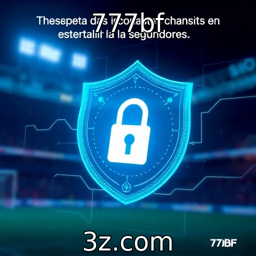 Explorando a Psicologia do Jogador: Decisões que Impactam Apostas - 777bf