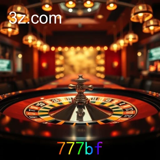 777bf Cassino Online