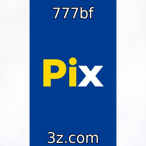 Apostadores Brasileiros: Tendências no Mercado de Jogos em 2023 - 777bf