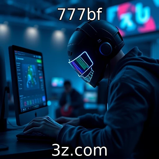 Apostas esportivas: os fatores que influenciam sua decisão em partidas - 777bf