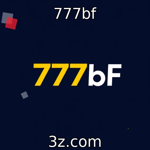 Apostas em e-sports: estratégias para se destacar nas competições - 777bf