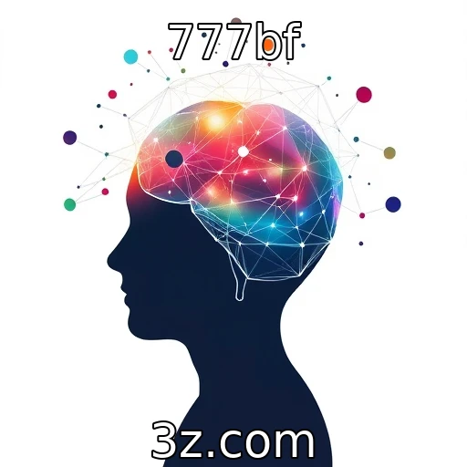 Como as apostas esportivas estão moldando o futuro do entretenimento - 777bf