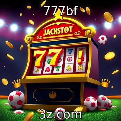 Apostas Esportivas: Como Analisar Resultados para Maximizar Ganhos - 777bf