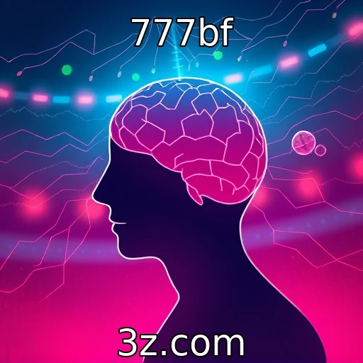 Descubra os segredos das apostas esportivas na nova era digital | 777bf