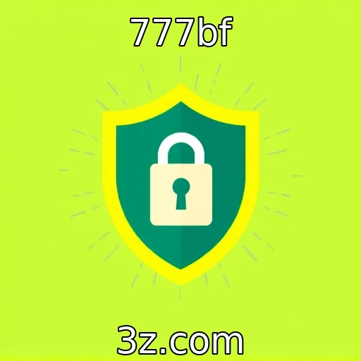 Apostas esportivas: como analisar partidas e aumentar suas chances de ganhar - 777bf