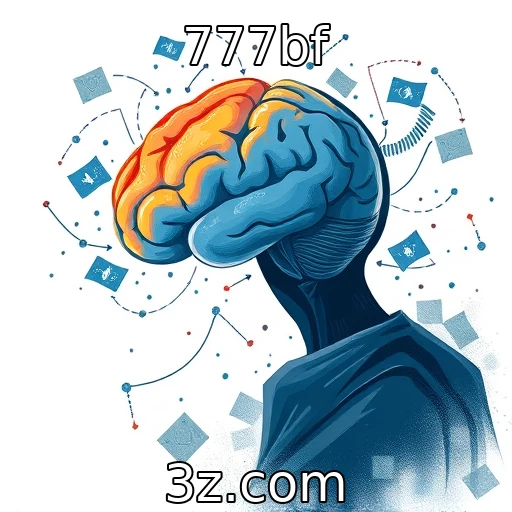 Descubra as melhores estratégias para apostas esportivas em 2023 - 777bf